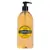 Le Comptoir du Bain Extra Mild Honey Vanilla Marseille Soap 1L