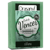Savon au chavre Drasanvi 100gr