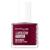 Maybelline New York Superstay Ink Bonder Smalto per unghie Couture Red