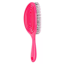 Beter Grote Flexibele Haarborstel Fuchsia Elipsi
