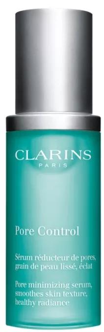 Clarins Sérum Contrôle Pores 30 ml