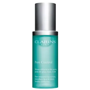 Clarins Sérum Contrôle Pores 30 ml