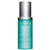 Clarins Porenkontrollserum 30 ml
