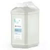 Centifolia Neutre Gel Moussant 3 en 1 Bio 5L