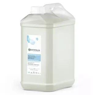 Centifolia Neutre Gel Mousse 3 in 1 Bio 5L