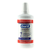 Oral-B 3D White Elixir Luxe Perfection 2x500 ml