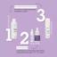 Retinol Estado Puro 0,3% 15ml