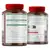 Superdiet Omega 3 120 capsules