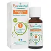 Puressentiel Huile Essentielle Eucalyptus Radié Bio 30ml