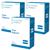 Devicare Lit-Control pH Balance 3x60 Capsules