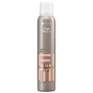 Wella Eimi Dry Me 65ml