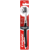 Colgate Max White Brosse au Charbon Ultra Blanchissante 1 Unité