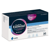 Exelvit Essential 30 Capsules