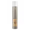 Wella Professionals EIMI Super Set Spray de Finition 500ml