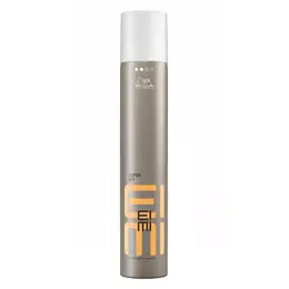 Wella Professionals EIMI Super Set Spray de Finition 500ml