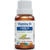 Sura Vitasan Vitamin D3 4000UI 15 ml