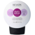 Revlon Nutricolor Filters Nº 200 Violet Cream 240 ml