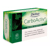 Dietisa Carboactiv 60 Kapseln