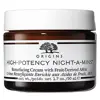 Origins High-Potency Night-A-Mins™ Crème Nuit Resurfaçante 50ml