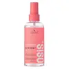 Schwarzkopf Professional OSiS+ Hairbody 200ml