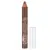 Léa Nature SO BiO étic Yeux Crayon Fard à Paupières Jumbo N°15 Brun Solaire Bio 6g