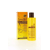 Sanotint Baume Capillaire Revitalisant 200ml