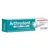 Arthrodont fraicheur dentifrice 75ml