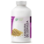 GHF Bierhefe 600 Tabletten