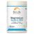 Be-Life Magnesio Quatro 900 60 capsule