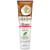 Toothpaste whitening Coconut cream Jason 9 g