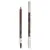 T-LeClerc Eyebrow Pencil 02 Chestnut 1,08g