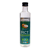 Drasanvi Kokosnuss-Keto-MCT-Öl 1000 ml