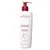 Esthederm Cudado Corporal Crema Cremosa con Agua Celular 400ml