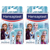 Pansements pour enfants surgelés Hansaplast 2x20 unités