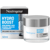 Neutrogena Hydro Boost Restorative Balm 50ml