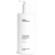 GH Barrier Function Body Cream Gel 400 ml
