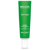 Weleda Skin Food Eye Contour Cream 12 ml
