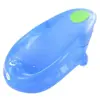 dBb Remond Transat de Bain Bleu Translucide