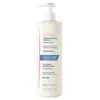 Ducray Ictyane Crème de Douche Lavante 400ml