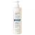 Ducray Ictyane Crema Detergente Anti-Secchezza 400ml