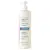 Ducray Ictyane Face and Body Shower Cream 400ml