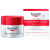 Eucerin Hyaluron Filler Volume Lift Anti-Falten-Tagescreme für normale und Mischhaut 50 ml