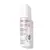 Patyka Bi-serum revolumisant supreme 30 ml