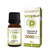 Marnys Vitamin D 2000 IU Liquid 10 ml