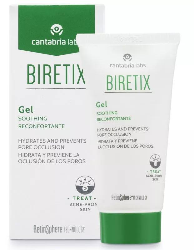 Biretix-Gel 50ml