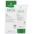 Biretix-Gel 50ml