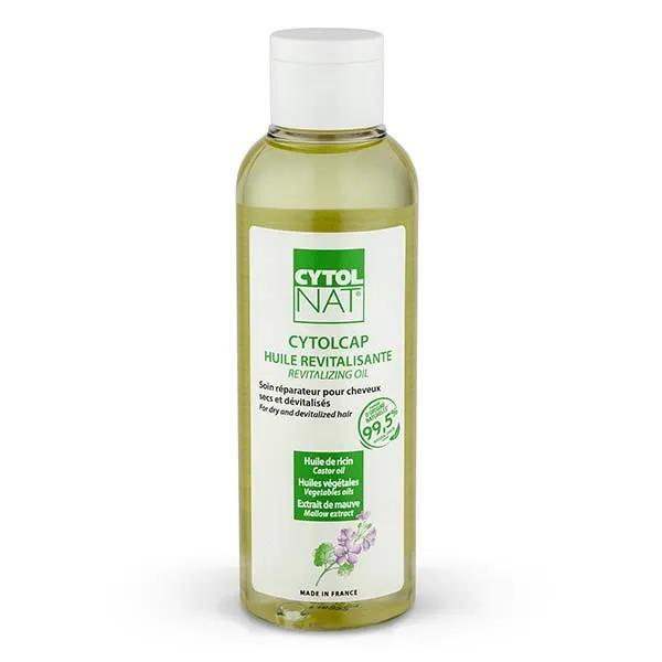 Cytolnat - Cytolcap Olio Rivitalizzante