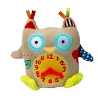 Kidsme Mi Primer Reloj Dolce Toc Toys