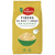 El Granero Nouilles Intégrales de Maïs et Riz Sans Gluten Bio 500 gr