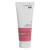 Cumlaude Lab Deligyn Intimhygiene 100 ml